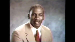 visions of another time