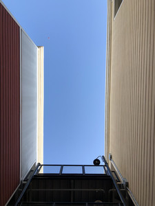 cruisers and guitars