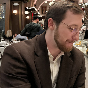 wage wars get rich die handsome